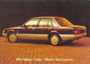 1985 Holden Commodore Calais-01.jpg